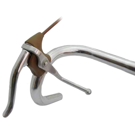 Dia-Compe DC165 Drop Bar Extension Brake Levers