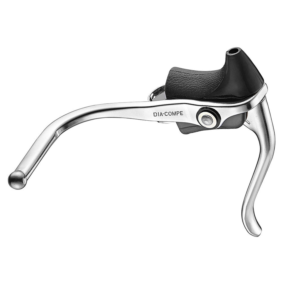 Dia-Compe DC165 Drop Bar Extension Brake Levers