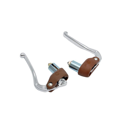 Dia-Compe 188 Reverse Pull TT Road Brake Levers