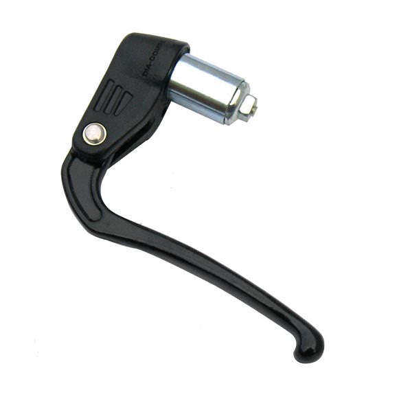 Dia-Compe 188 Reverse Pull TT Road Brake Levers