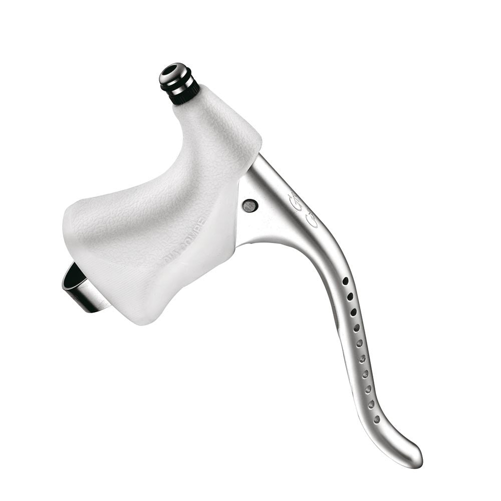 Dia-Compe Gran Compe 202H Road Brake Levers