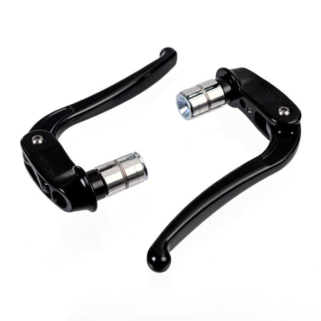 Dia-Compe 189 Reverse Pull TT Road Brake Levers