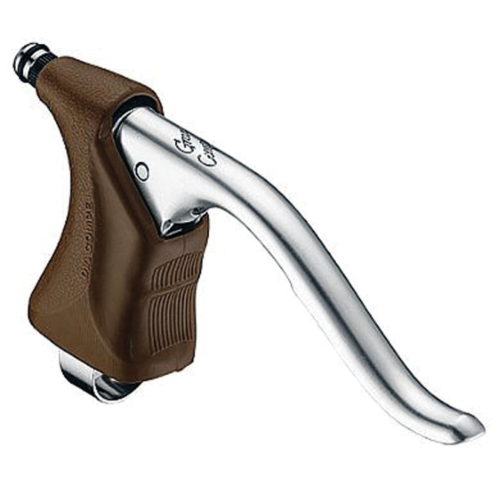 Dia-Compe Grand Compe 202 Touring Road Brake Levers
