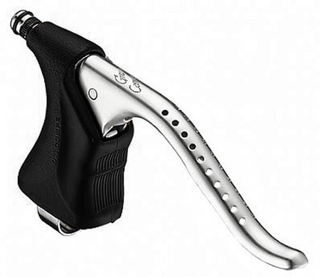Dia-Compe Gran Compe 202H Road Brake Levers
