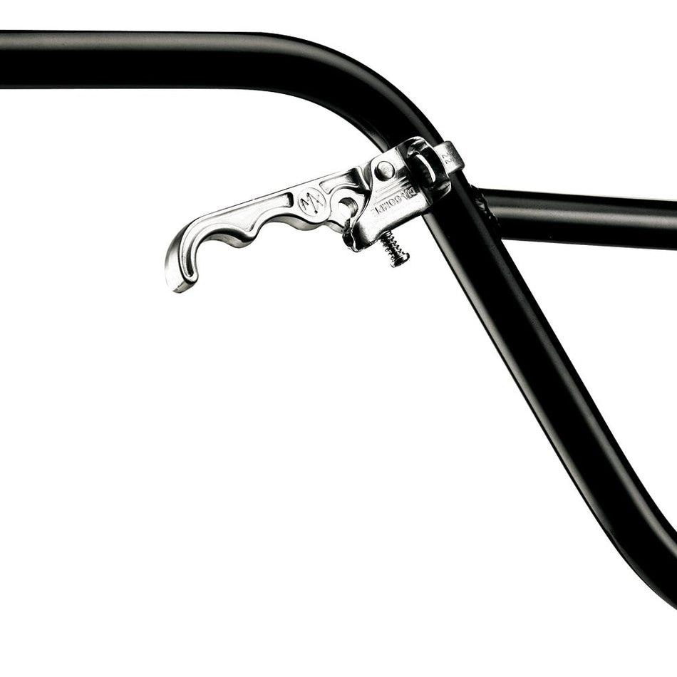 Dia-Compe Tech2 MX120 2 Finger 22.2mm BMX Brake Lever