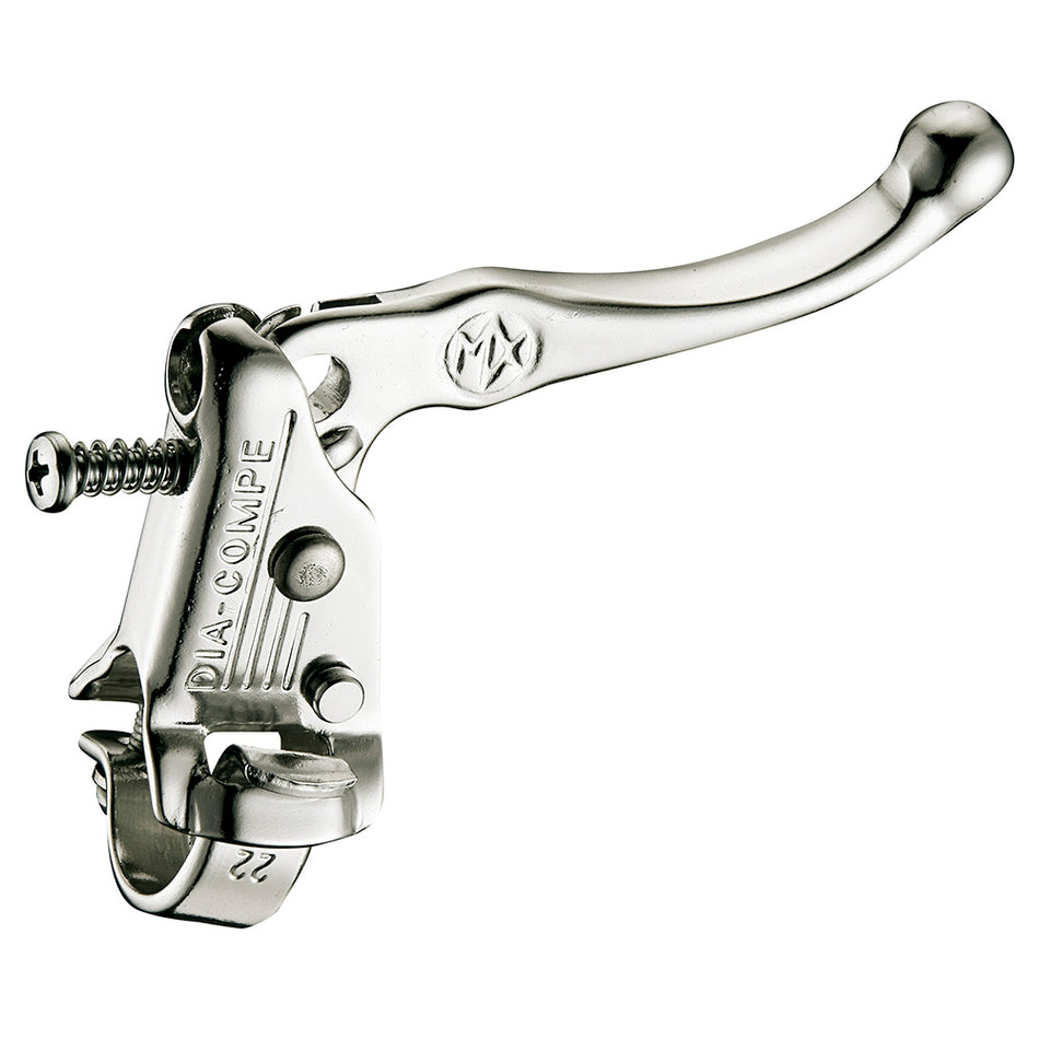 Dia-Compe Tech3 MX121 BMX Old School Brake Lever