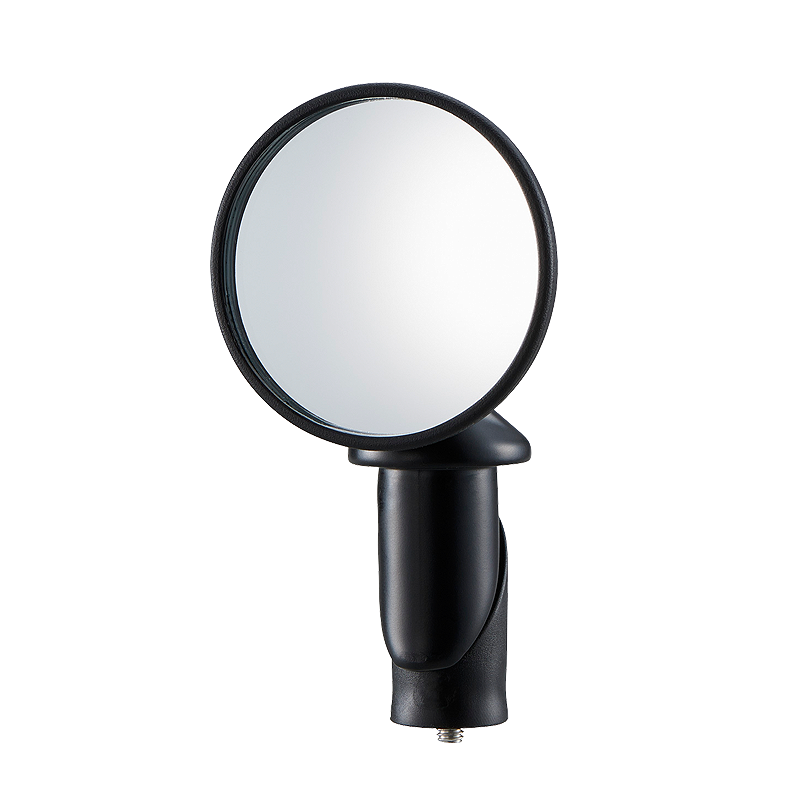CatEye BM-45 Bar End Rear-View Safety Mirror
