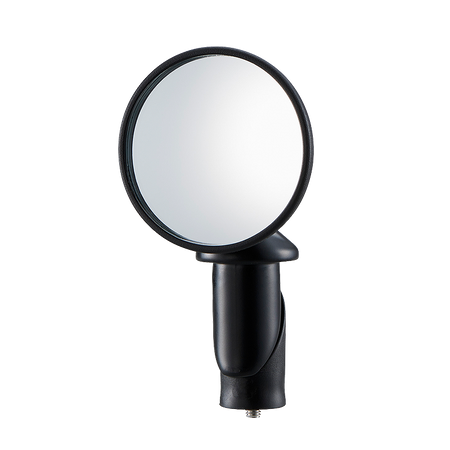 CatEye BM-45 Bar End Rear-View Safety Mirror