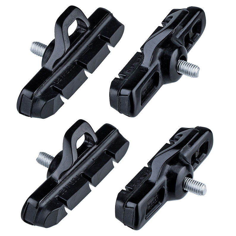 Campagnolo BR-SR140 Super Record/Record/Chorus Brake Pads/Shoes