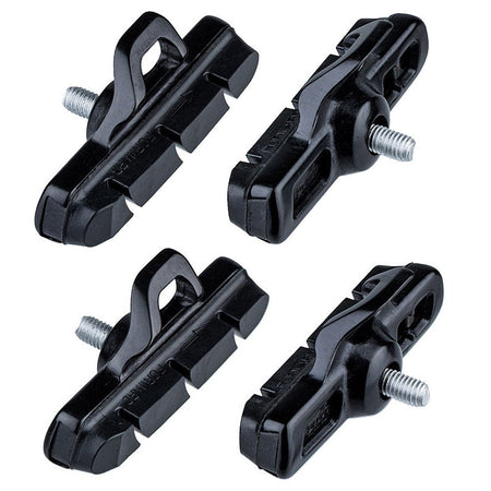 Campagnolo BR-SR140 Super Record/Record/Chorus Brake Pads/Shoes