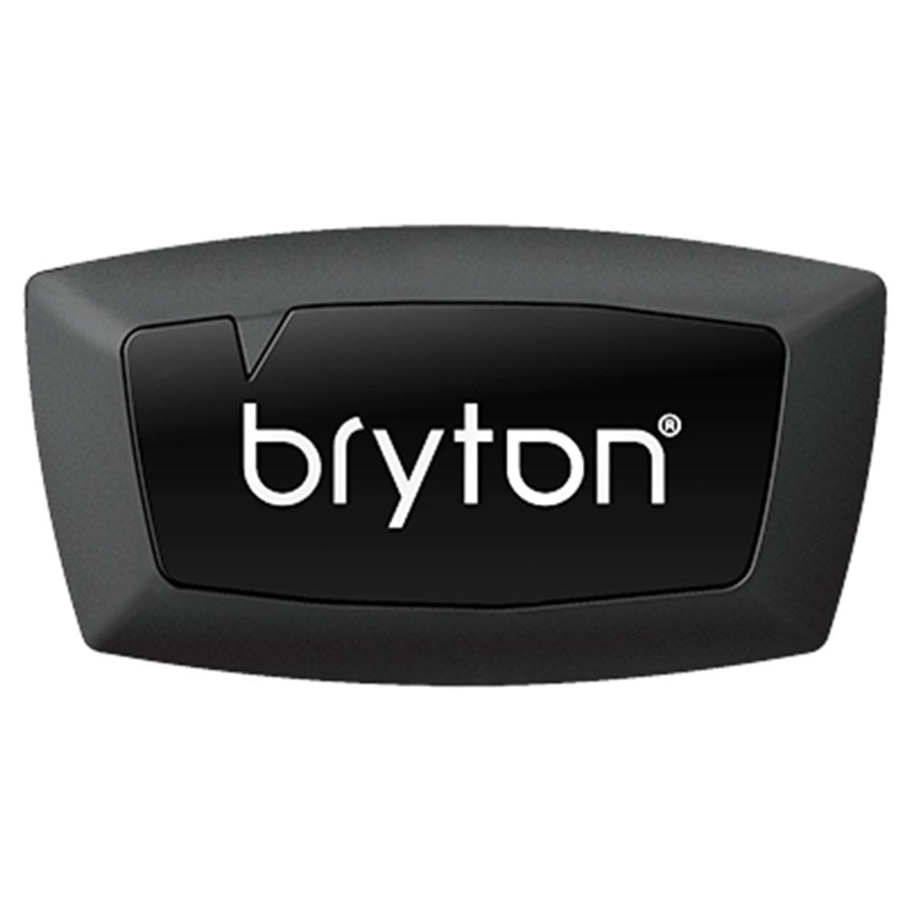 Bryton Smart Heart Rate Monitor