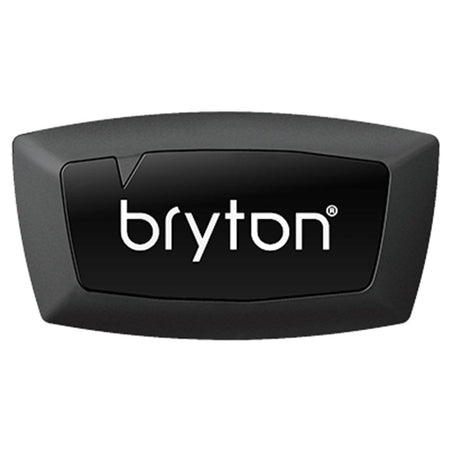 Bryton Smart Heart Rate Monitor