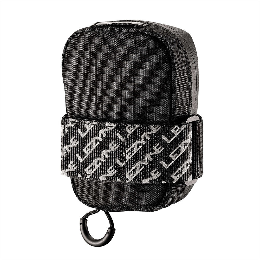 Lezyne Road Caddy Saddle Bag