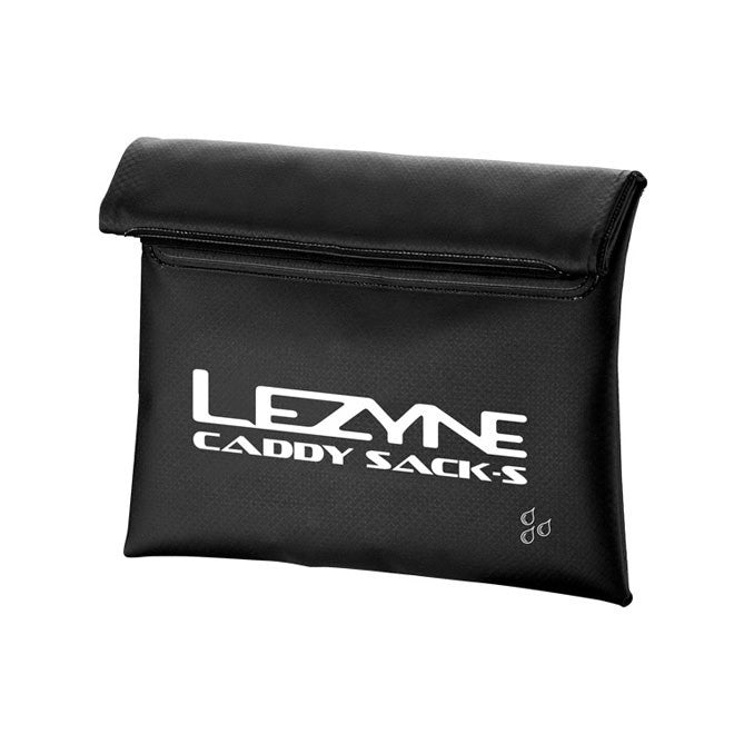 Lezyne Caddy Sack - All sizes