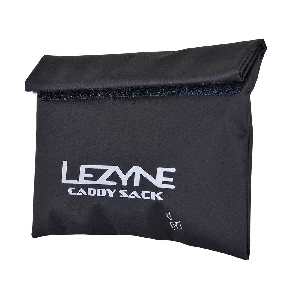 Lezyne Caddy Sack - All sizes