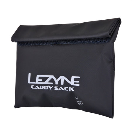Lezyne Caddy Sack - All sizes