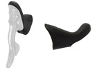 Campagnolo Ultrashift Ergopower Rubber Hoods Pair Black