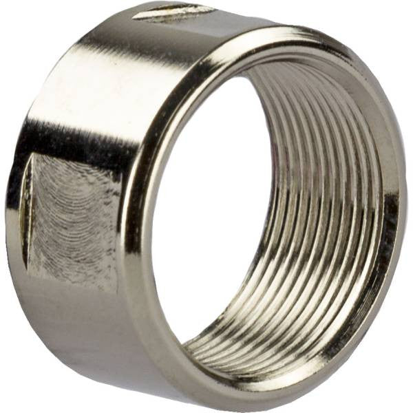 Campagnolo HB-SH031 Rear Hub Axle Adapter