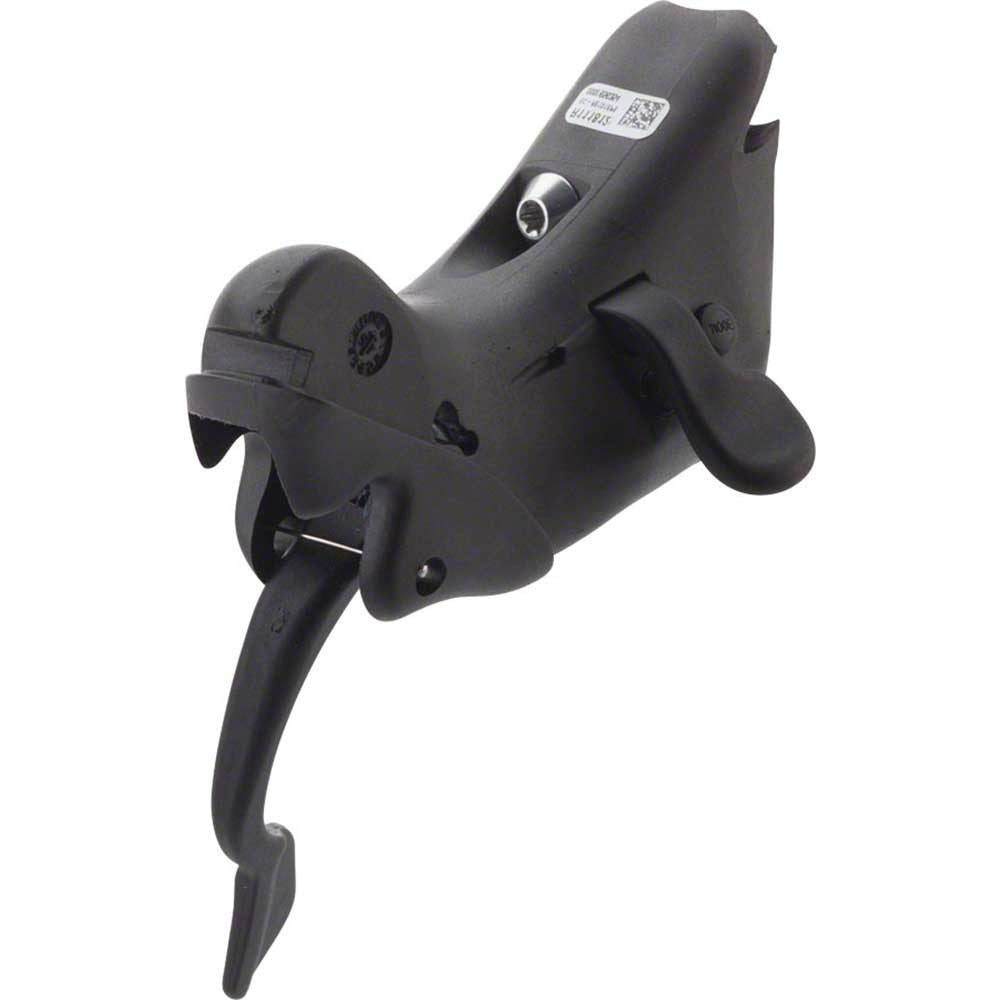 Campagnolo Athena EPS 11 Speed Right Hand Shifter Body EC-AT100EPS