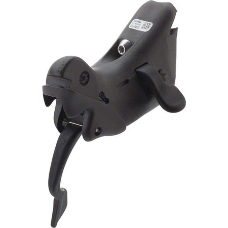 Campagnolo Athena EPS 11 Speed Right Hand Shifter Body EC-AT100EPS