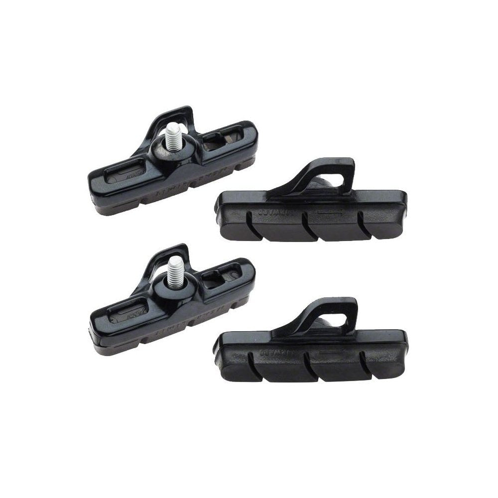 Campagnolo BR-SR040 Super Record/Record/Chorus Brake Pads/Shoes For Caliper Brakes