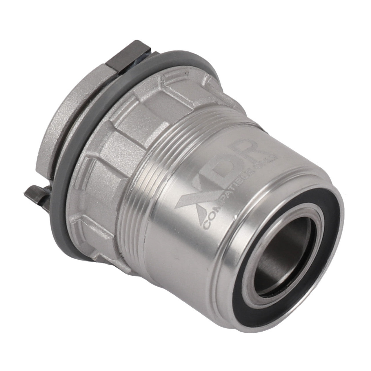 Campagnolo FH-XDRA3 XDR 33mm Pawl Alloy 11/12 Speed Freehub Body For Sram