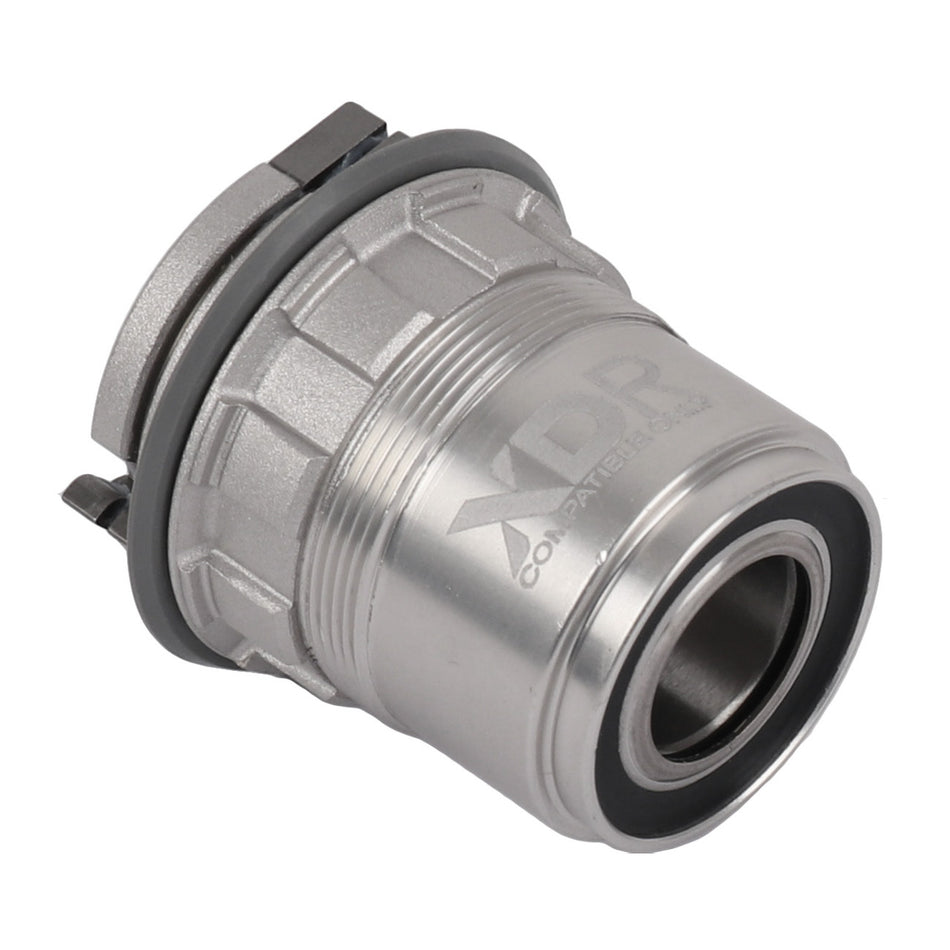 Campagnolo FH-XDRA3 XDR 33mm Pawl Alloy 11/12 Speed Freehub Body For Sram