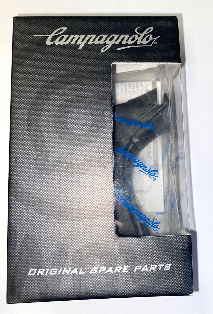 Campagnolo H11 Right Hand EPS Hydraulic Ergopower Shifter Body EC-DB100EPS