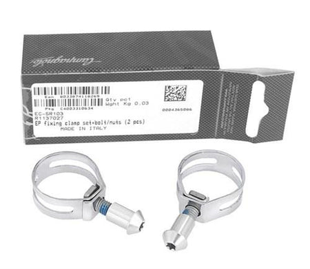 Campagnolo EC-SR103 Ergo Power Fixing Clamp