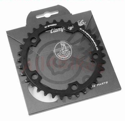 Campagnolo FC-CE234 Centaur / Veloce 2010< 5-Arm 10 Speed Chainring 34T