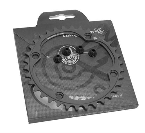 Campagnolo FC-SR234 4-Arm Sup Rec/Rec/Chorus 11Speed Chainring 34T