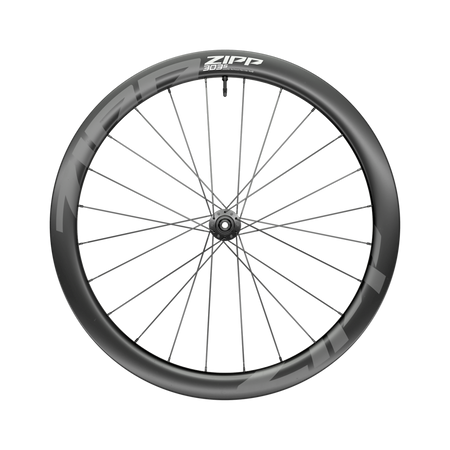 ZIPP 303 S Carbon Tubeless Ready Sram XDR Disc Brake Center Lockring 700C Rear Wheel 24Spokes 12 X 142mm A1