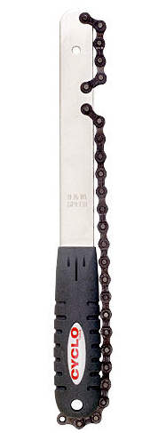 Weldtite CYCLO Bicycle Sprocket Remover 5,6,7 & 8 Speed