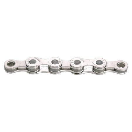 KMC E9 9 Speed 1/2" X 11/128" E-Bike 122 Link Chain