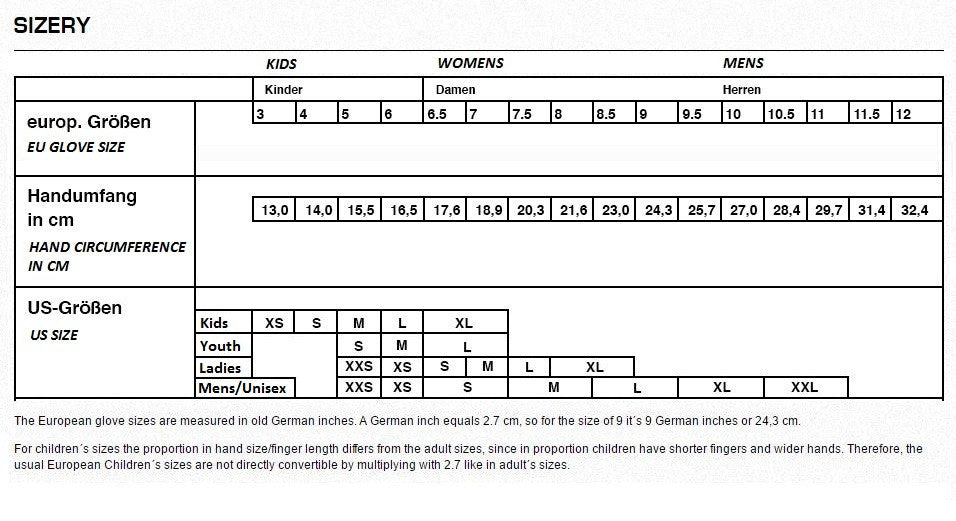 Chiba Children's Waterproof Windproof Breathable Cycling MTB Road Leisure Gloves In Rainbow/Reflect