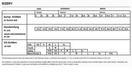 Chiba Children's Cool Cycling Road MTB Leisure Mitts In Camo Skull