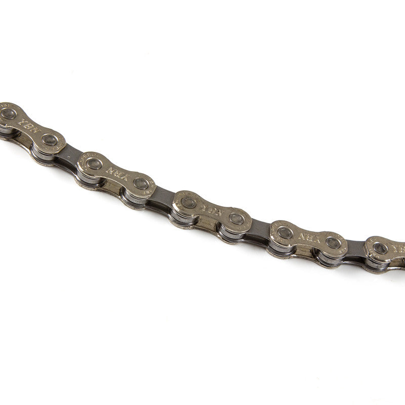 Clarks C11 MTB/Road 11 Speed Standard Chain 116 Links
