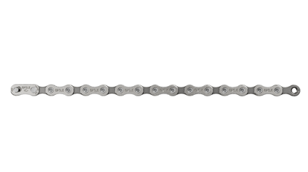 SRAM S100 Eagle 12 speed chain Solid Pin 126 Link Replaces SX NX