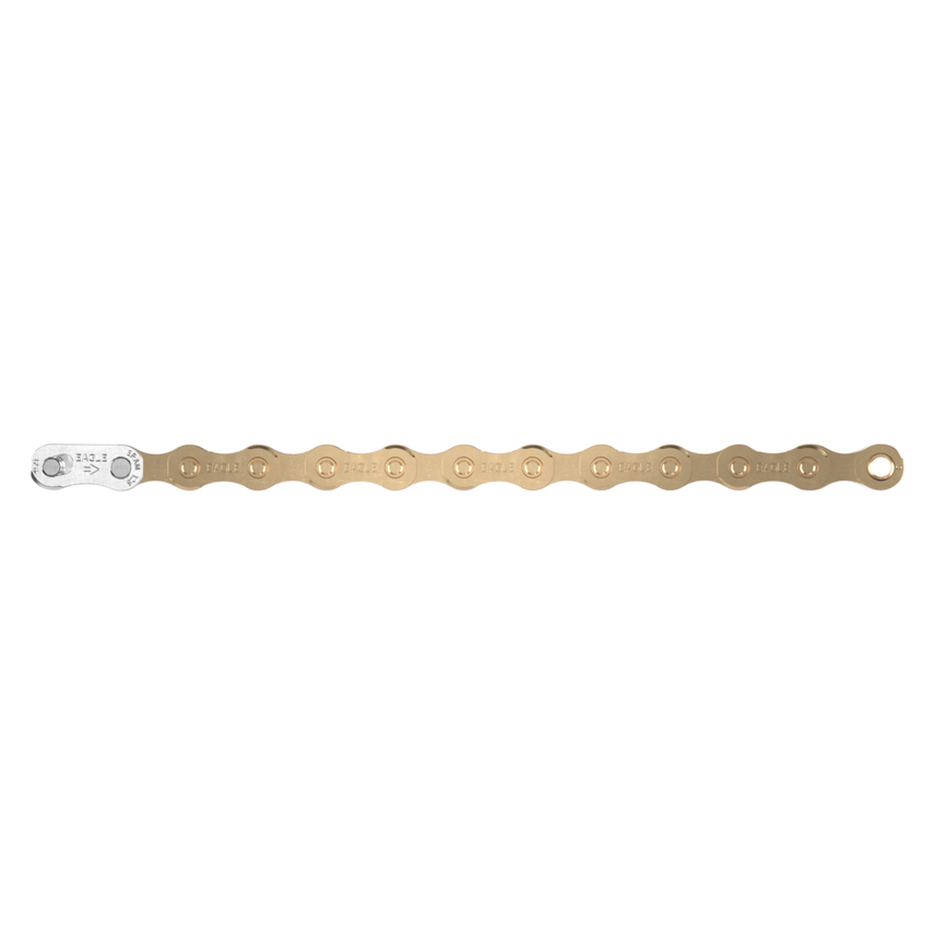 SRAM S500 Eagle drivetrain chain