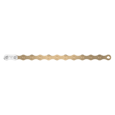 SRAM S500 Eagle drivetrain chain