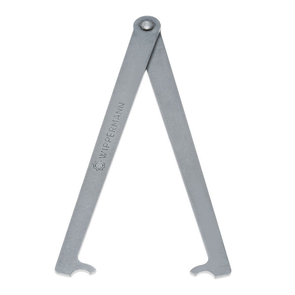 Connex Bicycle Chain Wear Indicator