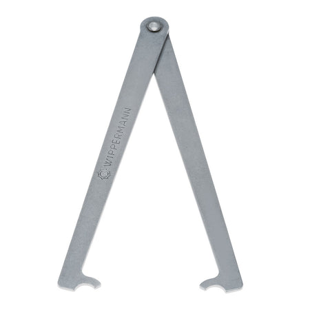 Connex Bicycle Chain Wear Indicator