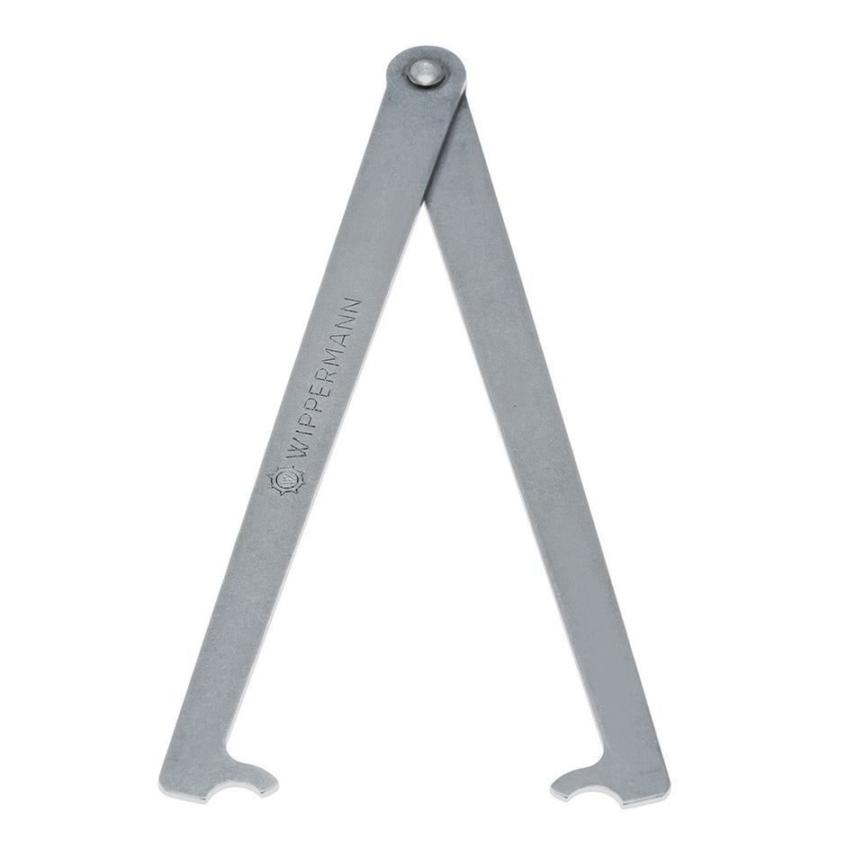 Connex Bicycle Chain Wear Indicator