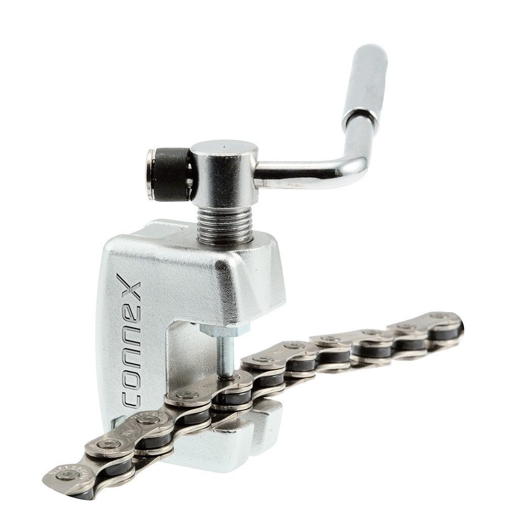 Connex Compact Bicycle Chain Tool
