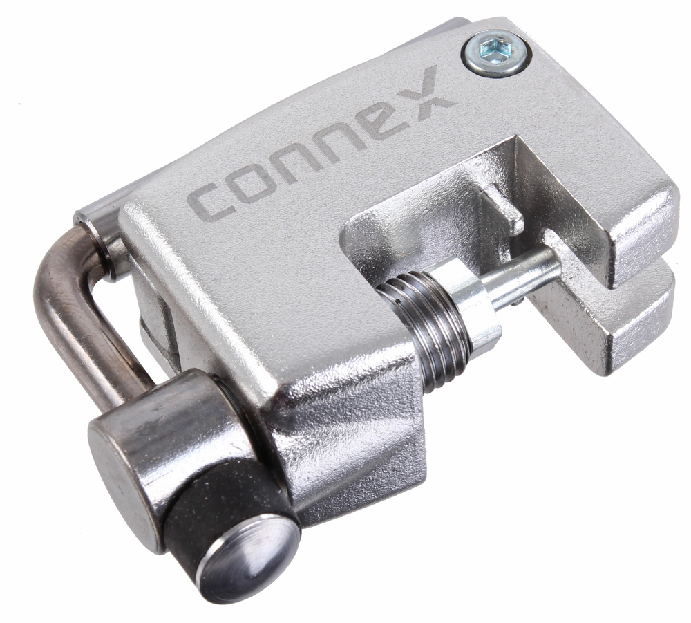 Connex Compact Bicycle Chain Tool