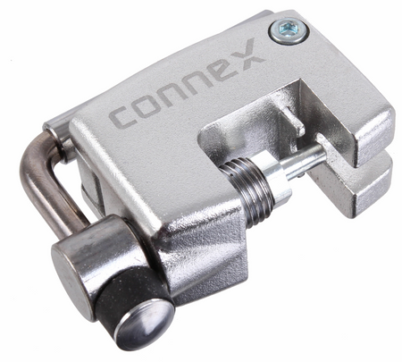 Connex Compact Bicycle Chain Tool
