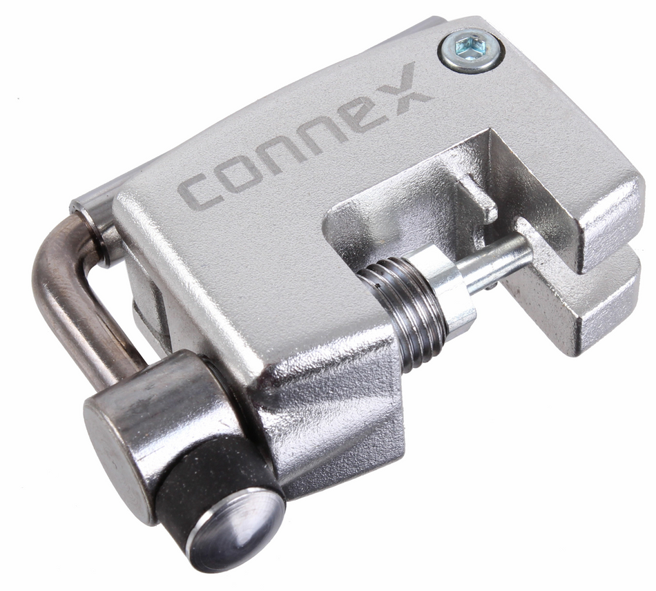 Connex Compact Bicycle Chain Tool