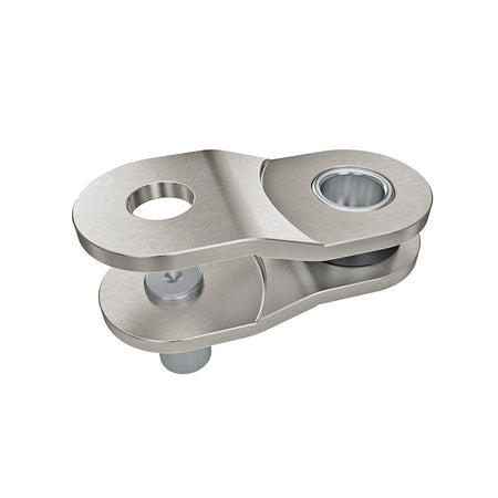 Connex Cranked Links for 1/8" Chains