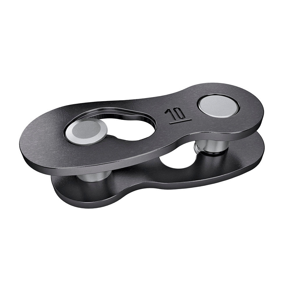 Connex 10 speed Quick Release Reusable Chain Link