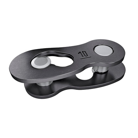 Connex 10 speed Quick Release Reusable Chain Link